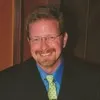 Shane Erwin