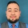 Jose Santillana