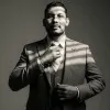 José Coronado