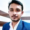 Gaurav Kumar