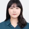 Yookyung Cho
