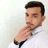 Rahbar Khan