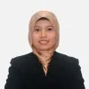 Nur Farahin Zulkifli