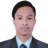 Andy William Balunto