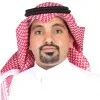 Ammar Alhejaili