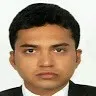 Md Saiful Islam