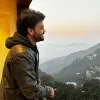 Abdullah Choudhary