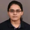 Astha Srivastava