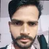 Umesh Nimoria