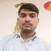 Debabrata Maiti