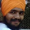 karmdeep singh