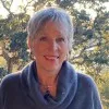 Catherine Gourley