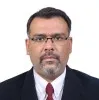Premal Gandhi