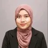 Sinta Puspita