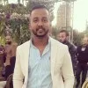 Mahmoud Gadou