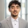 Ahmad Alamad