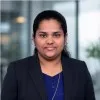 Geetha Bhavani Pitta