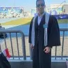 Mahmoud Okily