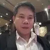 Phutai Sermsin