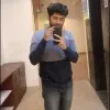 Nishant Garg