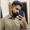 Kishan Soni