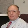 John Trivette