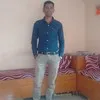 Durgesh Patil