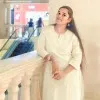 Apoorva Apoo
