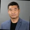 Jimmy Kung