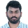 Job Josekutty