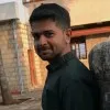 Uday Patil