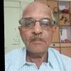 Vilas Joshi