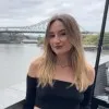 Renata efhoiaehfei