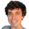 Caleb Carpenter
