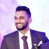Pranav Waghmare