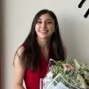 Elif Sahin