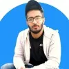 Hamid Hussain