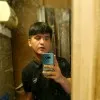 Azif Ahmad