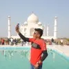 suresh Murugan