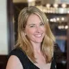 Wendy Tull