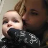 Ashley Ikner Hardee