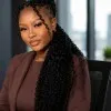 Lebogang Moima