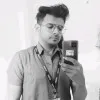 Nisikant Sutar