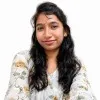 Suguneshwari Ganesan