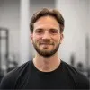 Alex Tserger