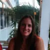 Jacquelyn Fooks