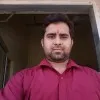 Rajeev Kumar