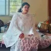 Nishita Tiwari