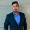 Gaurav Gupta