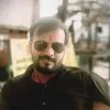 Mohit Shroti
